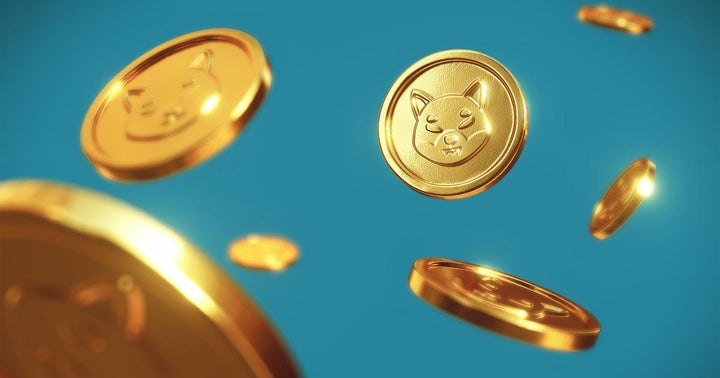 This Dogecoin Rival Is The Most Traded Crypto By Ethereum Whales Today – Dogecoin – United States Dollar ($DOGE) This Dogecoin Rival Is The Most Traded Crypto By Ethereum Whales Today – Dogecoin – United States Dollar ($DOGE)