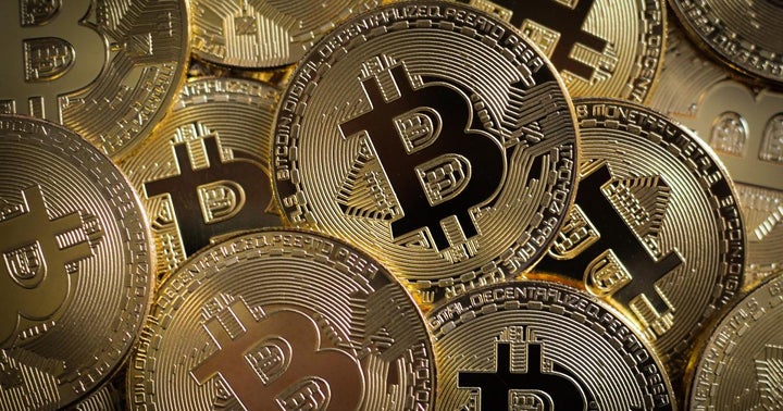 Guy Adami Thinks Bitcoin Could Double In One Year's Time