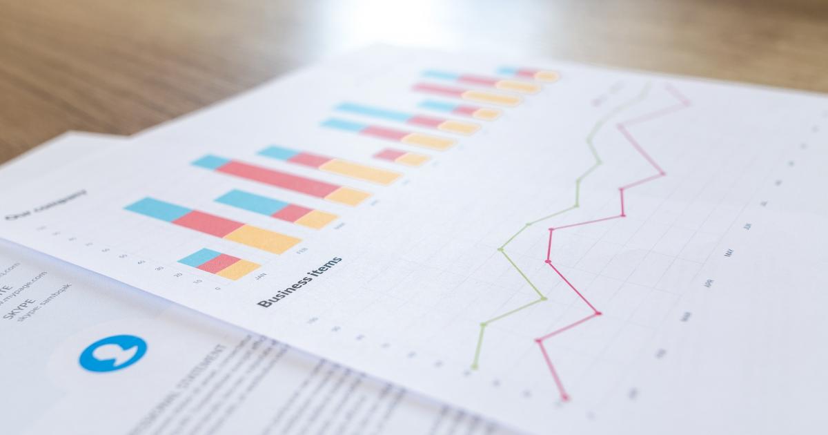 Feast On Income With A New ETF Of ETFs