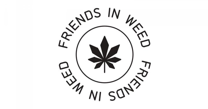 'Friends In Weed' Looks To Help Budtenders And Local Restaurants Amid COVID-19 'Friends In Weed' Looks To Help Budtenders And Local Restaurants Amid COVID-19