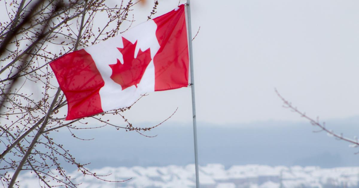 Canada Enters Cannabis 2.0: 2019 Cannabis Industry Outlook