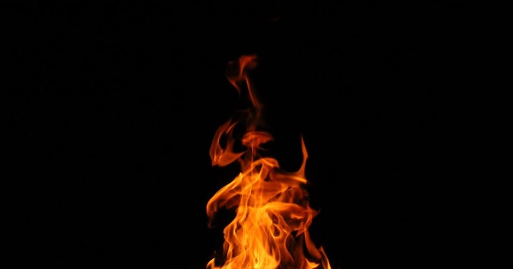 Ripple Could Burn Over $61B Of XRP Tokens, CEO says