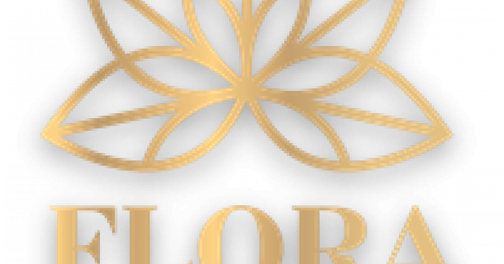 Cannabis Cultivator Flora Growth Announces Nasdaq IPO Valued At Over $16M