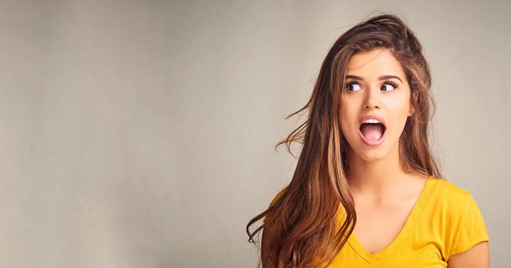 Weed And Cotton Mouth: Why Smoking Marijuana Causes Dry Mouth