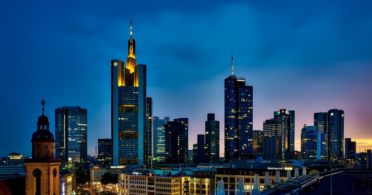Prohibition Partners: German Cannabis Market Could Reach $18B By 2028