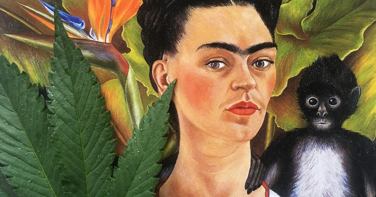 The Week In Cannabis: Linton Bullish On Canopy; Miley Cyrus, Sarah Silverman, Other Celebs Back Cannabis Company; Canada's New R&D License; And More