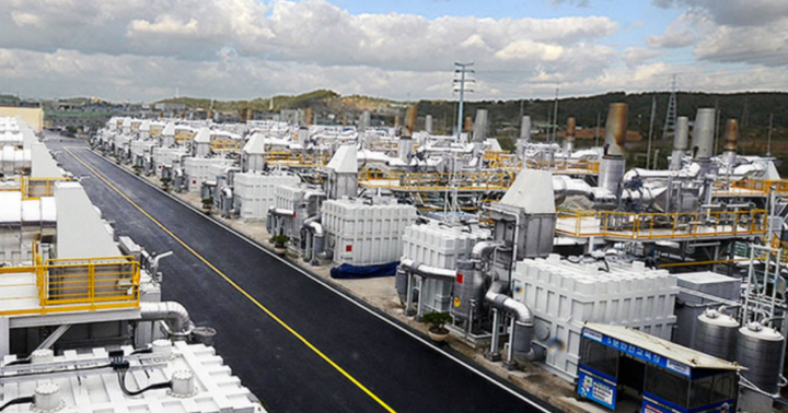 Here's Why FuelCell, Plug Power And Workhorse Are Moving