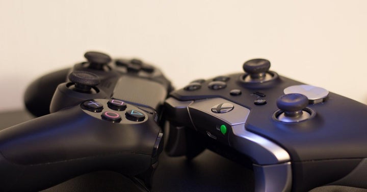Electronic Arts Analysts See Stay-At-Home Strength, Possible Game Delays After Q4 Report