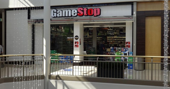 GameStop Analysts See Hard Road Ahead For Retailer After Poorly Received Q1 GameStop Analysts See Hard Road Ahead For Retailer After Poorly Received Q1
