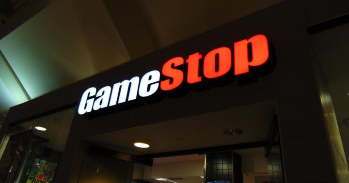 Gamestop Corp.  (GME), Square (SQ), Tesla Motors (TSLA), Twitter (TWTR) – Is GameStop making a crypto, NFT Foray?