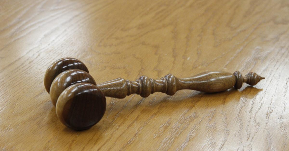 Former Eaze CEO Jim Patterson To Be Charged In $100M Cannabis Pay Processing Case