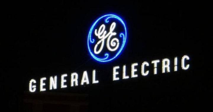 Chart Wars: Between General Electric And 3M, Which Stock Will Soar Higher?