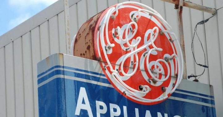 Will GE's Stock Reach $20 By 2022?