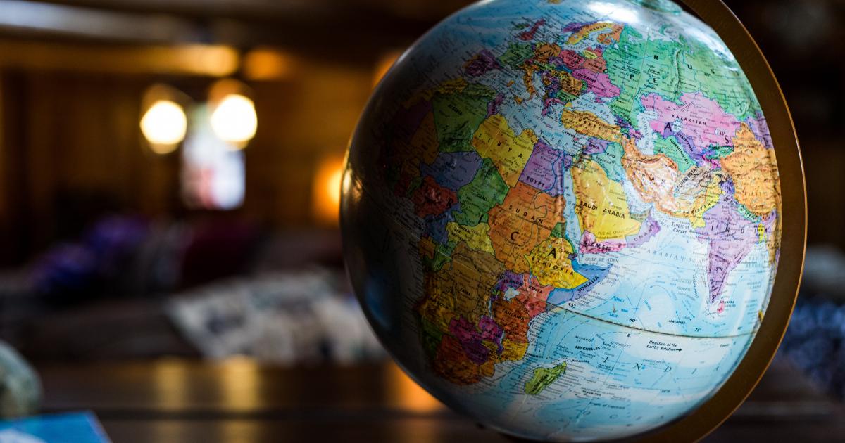 Global Markets Rejoice Janet Yellen's Call For Stimulus, Dollar Weakens, Bitcoin Back At $35K