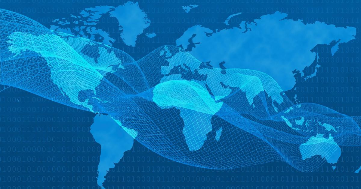 3 Emerging Markets ETFs For 2021