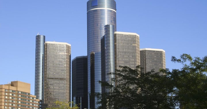 Thinking About Buying Stock Or Options In GM Or Plug Power?