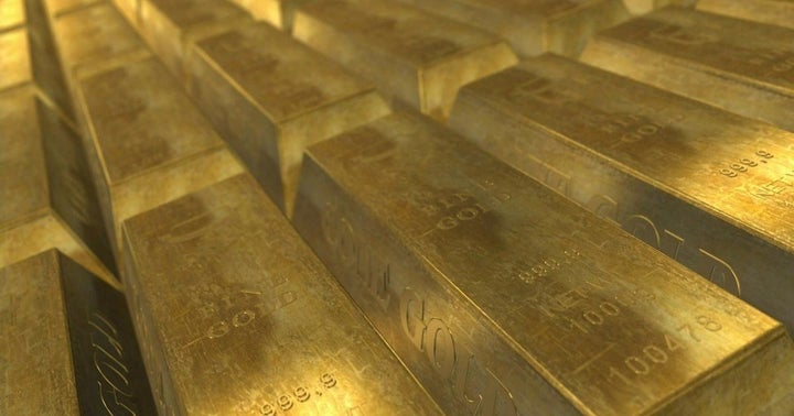 Victoria Gold: 2021 Second Quarter Financial Results