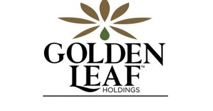 Golden Leaf Holdings Inks LOI To Purchase Oregon Multi-Store Chain