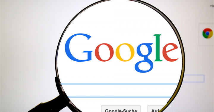 Analysts React To Heavy Selling Pressure In The Tech Sector
