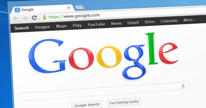 4 Alphabet Analysts Break Down Q2 Earnings Google Remains Our Top 2021 Fang Benzinga