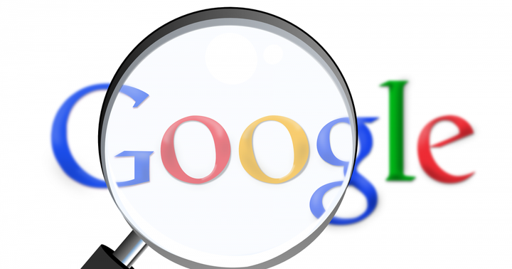 Google's Exposure To Travel Will Impact Revenue, BofA Says