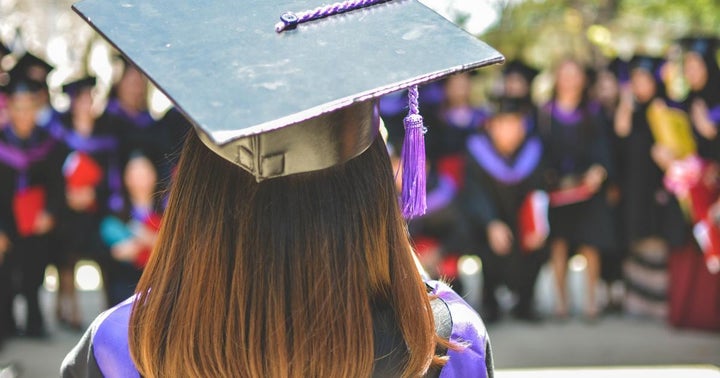 Coronavirus Scare Leads To South Korean University Issuing Diplomas On Blockchain