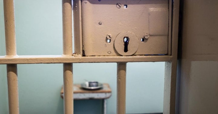 Prison Time For Presence Of THC Is Why Dubai Needs Cannabis Reform