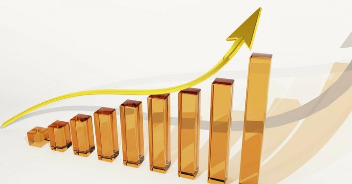 Quality Reigns In This Dividend ETF