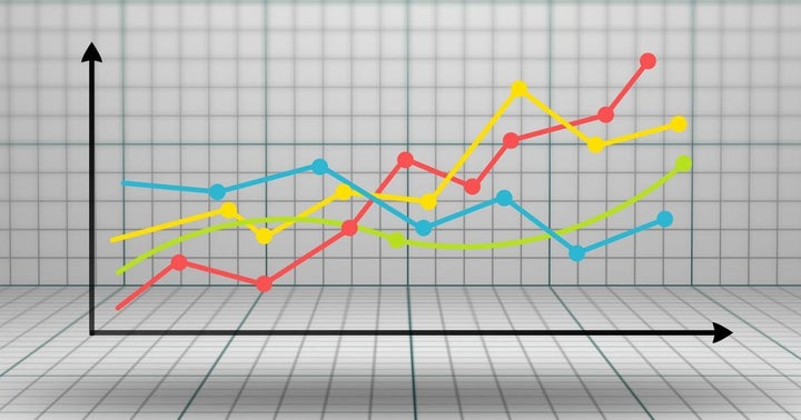 Why ETFs Are The Better Way To Mid-Cap Stocks