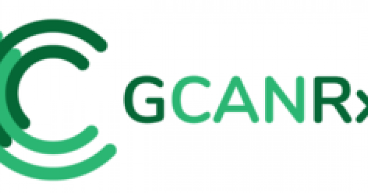 Greater Cannabis Provides New and Improved Options for Cannabinoid Technology Delivery Systems