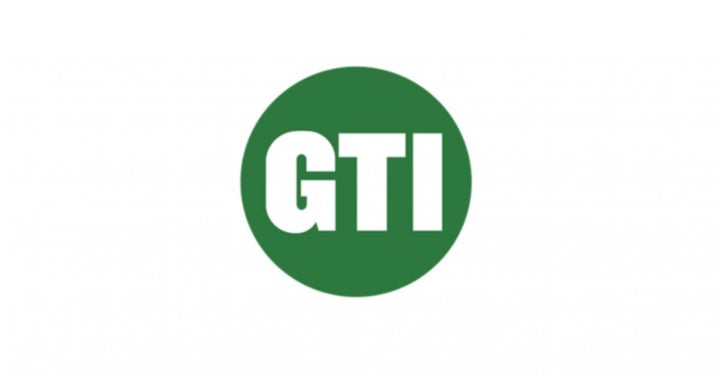 GTI To Raise $100M Via Public Offering Of Its Shares