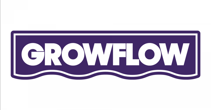 Cannabis SaaS Company GrowFlow Closes $8.4M Series B Led By Jeb Spencer's TVC Capital