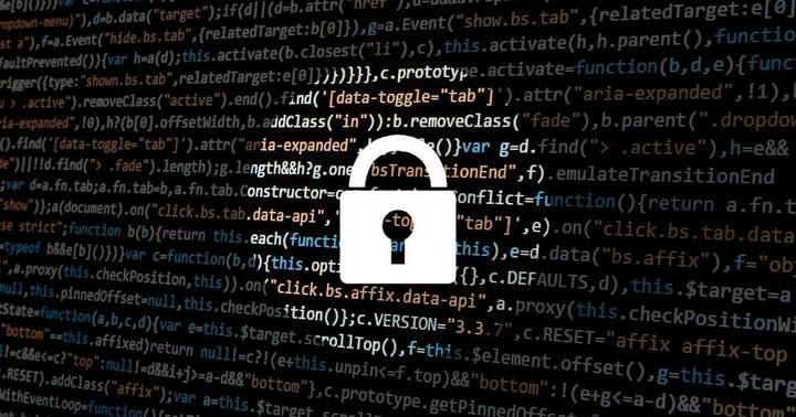 Hoyos Integrity's Founder On The Company's Secure Digital Wallet: 'We Bind Your Identity To Your Biometrics'