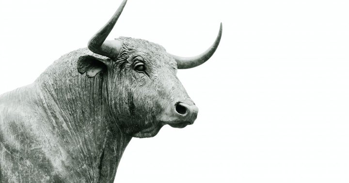 BitTorrent Cryptocurrency Surges 197% As It Becomes Next Pump Target After Dogecoin: What You Need To Know