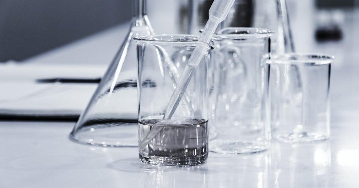PharmaDrug Dives Into DMT Research With The University Of Michigan