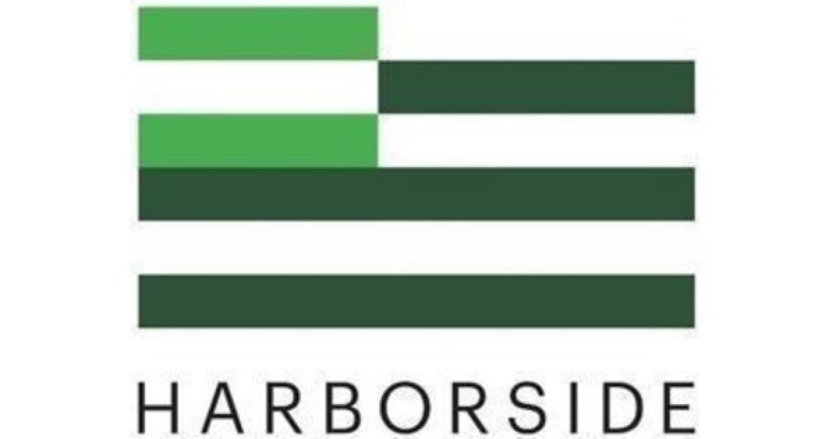 Harborside Beats Q3 Projections As Evogene's Revenue Spikes 200% YoY