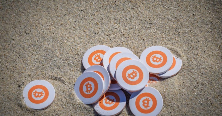 Square's Cash App Will Now Let Users Get Cashbacks In Bitcoin