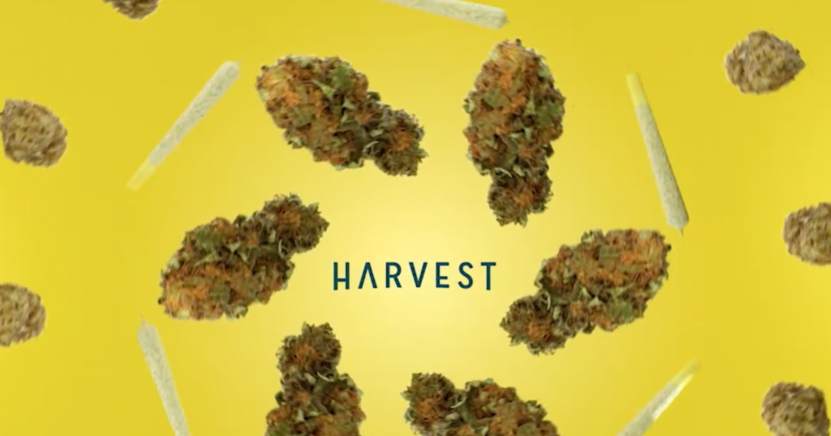 Harvest Health & Recreation Continues Divestiture Spree, Sells North Dakota Assets