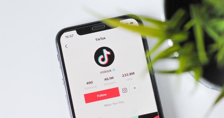 Popular Social Media Sites: The Perfect Marketing Option For Cannabis Companies?