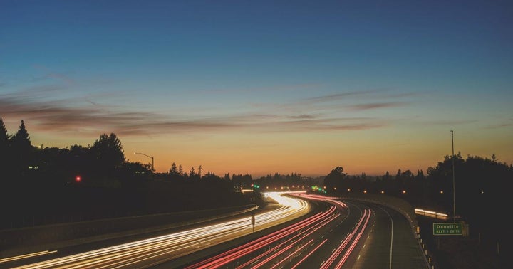 GoodFi Announces Advisory Board With 22 Executives From Top DeFi Projects