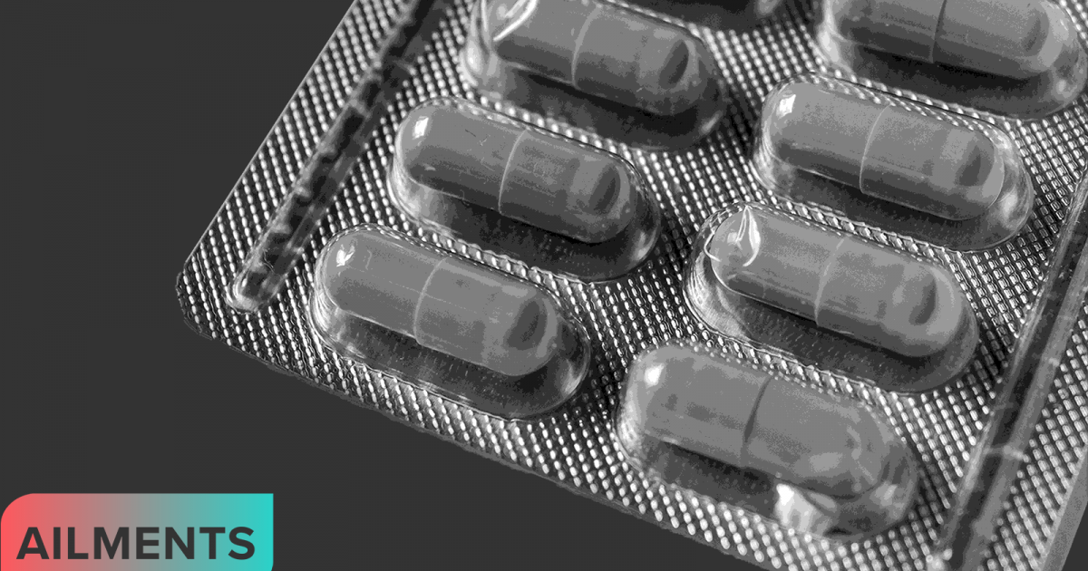 How Medical Cannabis Eases HIV Symptoms, Reduces Disease Progression