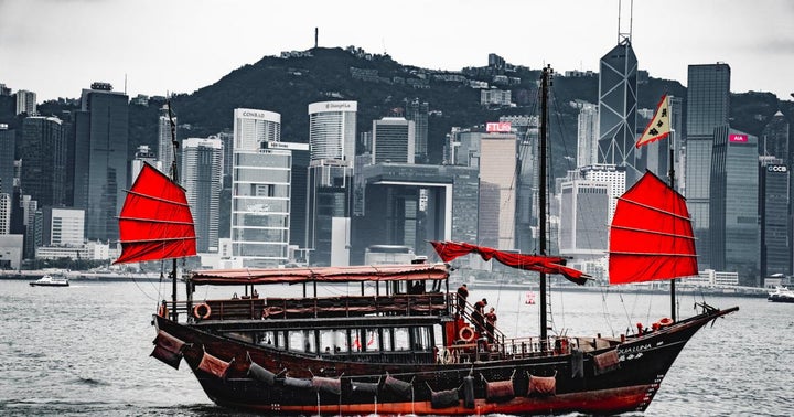Hong Kong To Issue Cryptocurrency Trading Regulations