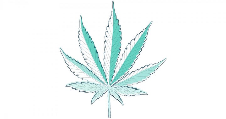 Cannabis M&A: Fyllo Acquires CannaRegs, Jay Pharma Reverse Merges With Ameri Holdings