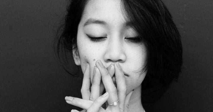Here's How Cannabis And Cannabinoids Can Help Relieve Anxiety