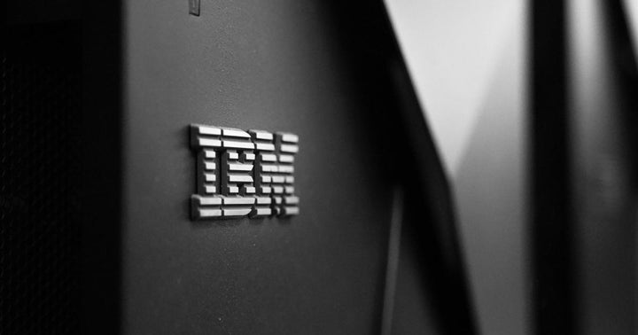 IBM Gets Patent For A 'Self-Aware Token' That Tracks Its Own 'Life Cycle' Even When Offline