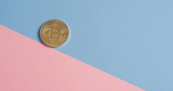 Who Really Invented Bitcoin? The Question Now Comes Before UK Court