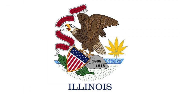 What You Should Know About Illinois' Updated Medical Marijuana Rules What You Should Know About Illinois' Updated Medical Marijuana Rules