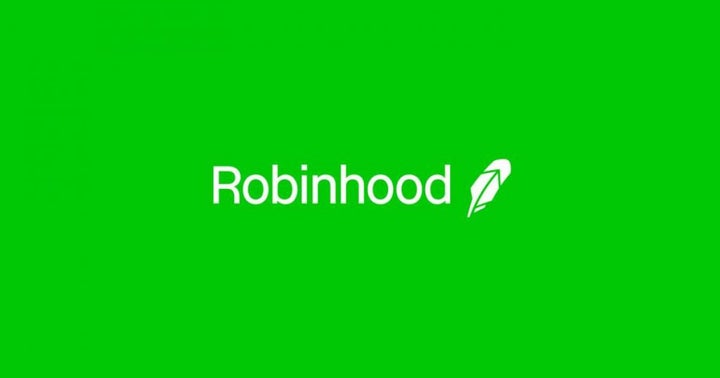 Robinhood Sees Brief Major Outage For Crypto Several Users Unable To Trade Dogecoin Benzinga