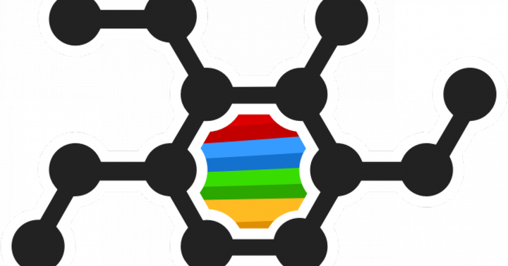 Meet The Innovative Psychedelics Incubator By Tabula Rasa Ventures