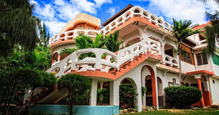 Exclusive: Silo Wellness To Launch 5-MeO-DMT Psychedelic Retreats In Jamaica